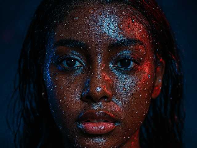 Снимка на профила liarouseyy