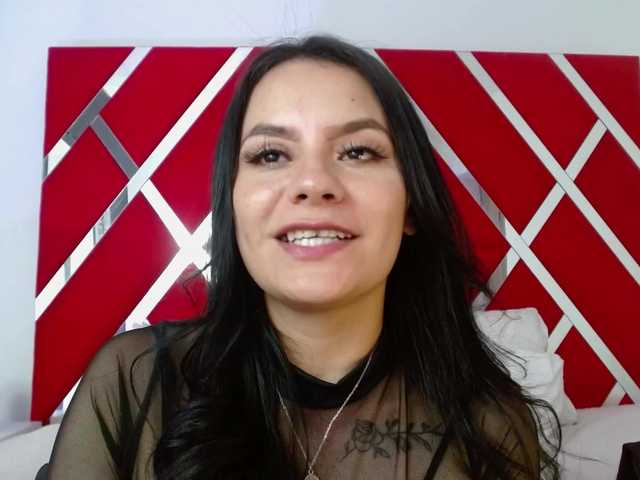 Екранни снимки на излъчване liataylor