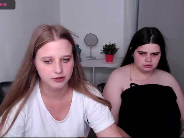 Екранни снимки на излъчване LibbyJoy