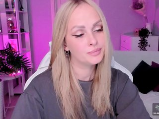 Еротичен видео чат LibbyNora