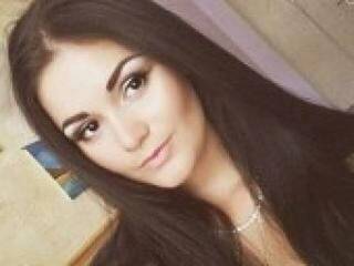 Еротичен видео чат libenamee