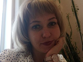 Еротичен видео чат liberated