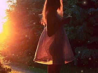 Еротичен видео чат LibertyNicole