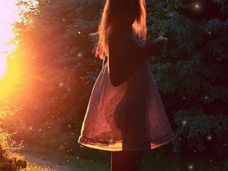 Еротичен видео чат LibertyNicole