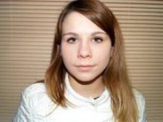 Еротичен видео чат licaangel