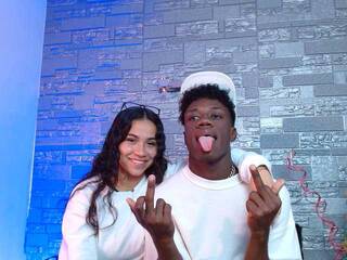 Еротичен видео чат LicethYoimarr