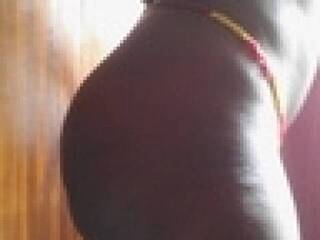 Еротичен видео чат licious