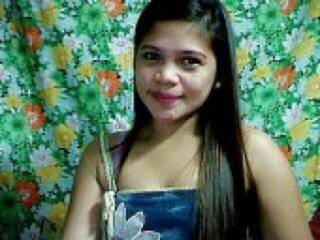 Еротичен видео чат licious69