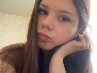 Еротичен видео чат LickingFur