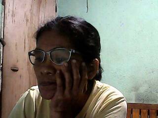 Еротичен видео чат Hornyhot694u