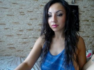Снимка на профила VickyVicster