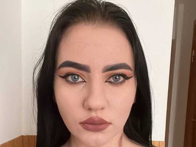 Снимка на профила LickyPixie