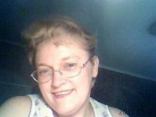 Еротичен видео чат licoza