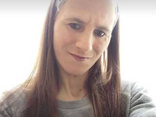 Еротичен видео чат Lidakisa