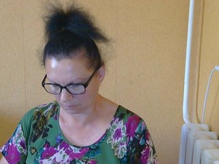 Еротичен видео чат Liddia