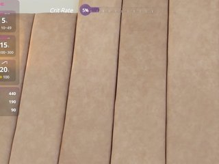Еротичен видео чат lidharaa