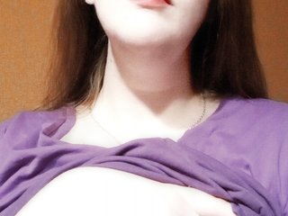 Еротичен видео чат LidyaMorres