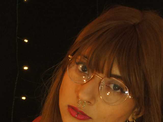 Снимка на профила LieselBelmont