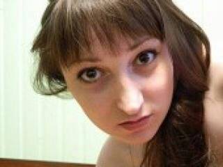 Еротичен видео чат lifeme