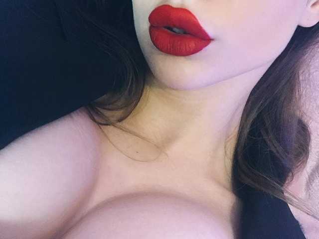 Снимка на профила Light-Addict