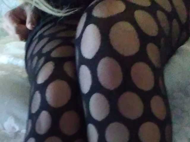 Снимка на профила light-touch