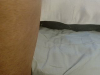 Еротичен видео чат LightD