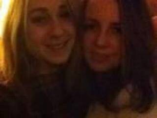 Еротичен видео чат lightgirls