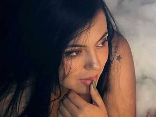 Еротичен видео чат LiiaKim