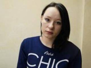 Еротичен видео чат liiana