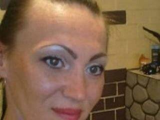 Еротичен видео чат liiluy