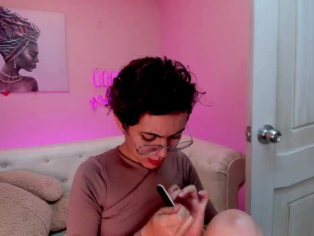 Снимки LiilyDaviis Ready to blow your mind today ! the goal is to have fun 332 1