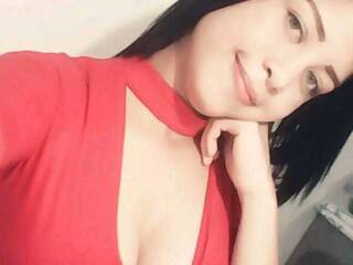 Еротичен видео чат Liina-love