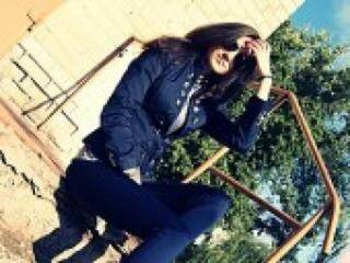 Еротичен видео чат liindaa