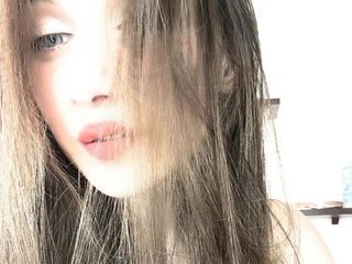 Еротичен видео чат LiizzOK