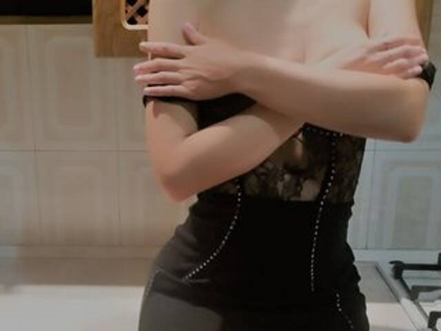 Снимка на профила Lika-Angel