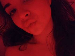 Еротичен видео чат Lika-Indica