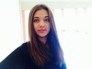 Еротичен видео чат lika06