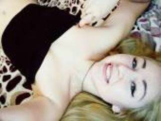 Еротичен видео чат lika099