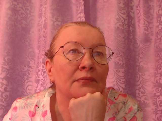 Снимка на профила Lika1973