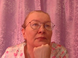 Еротичен видео чат Lika1973