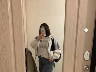 Еротичен видео чат Likaae2