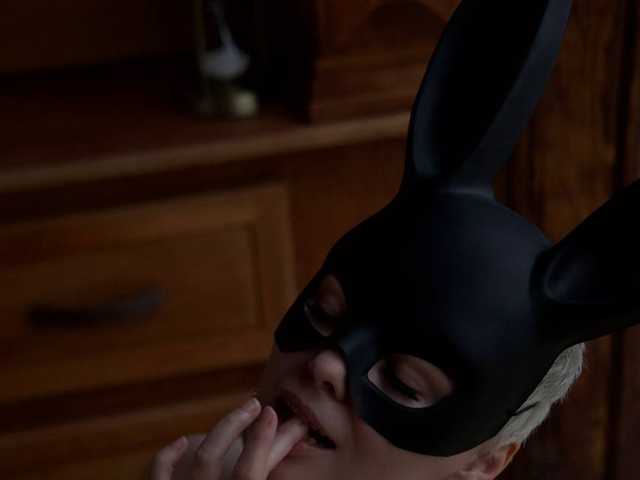 Снимка на профила LikaBerry