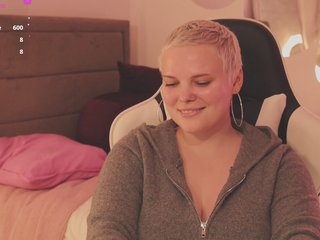 Еротичен видео чат LikaBerry