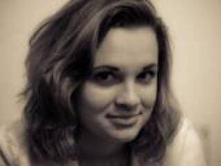 Еротичен видео чат likacandy