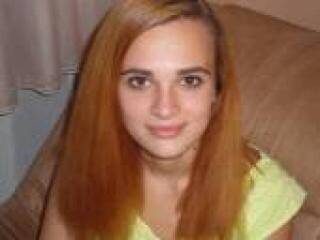 Еротичен видео чат likacandys