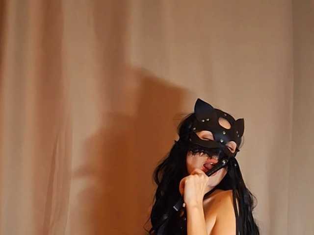 Снимка на профила LikaFurr