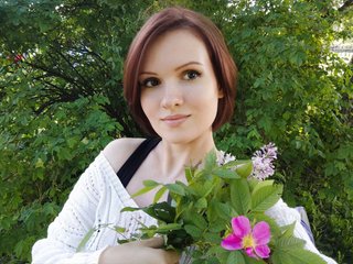 Еротичен видео чат LikaMiss