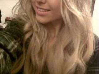 Еротичен видео чат likasun