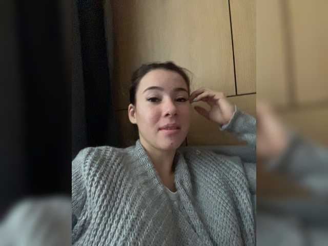 Екранни снимки на излъчване LikaVika