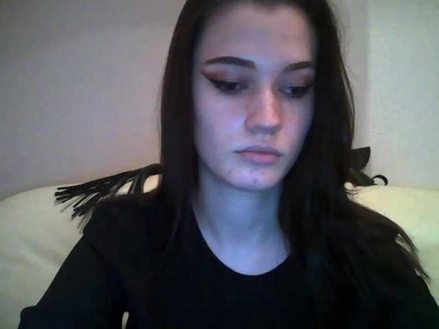 Екранни снимки на излъчване LikaX18